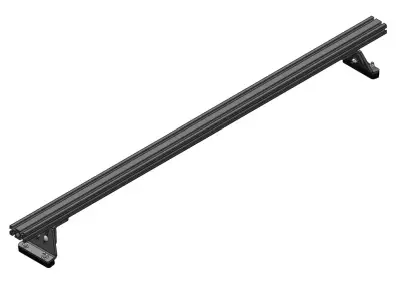 SHERPA The Yale - Fig 3