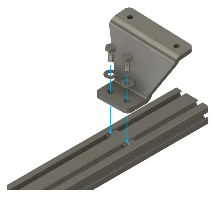 SHERPA The Yale - Fig 1