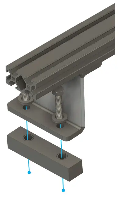 SHERPA The Yale - Fig 1