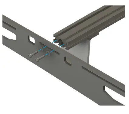 SHERPA The Yale - Fig 6