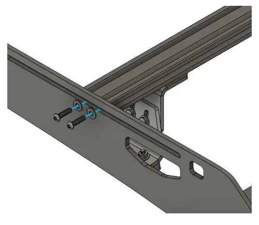 SHERPA The Yale - Fig 6