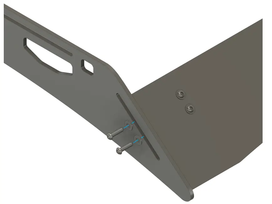 SHERPA The Yale - Fig 8