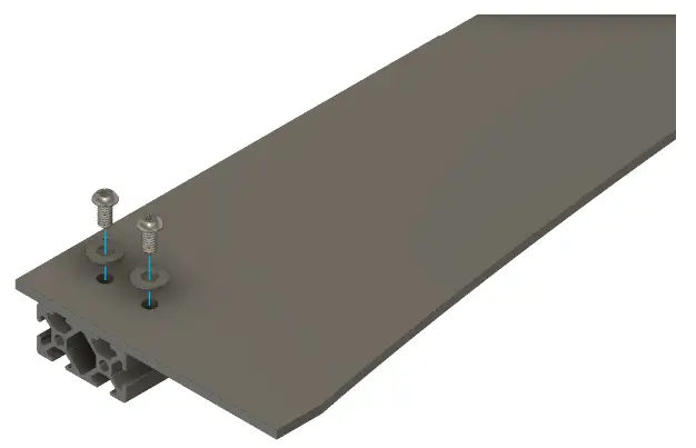 SHERPA The Yale - Fig 8