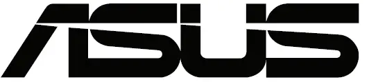 ASUS-LOGO