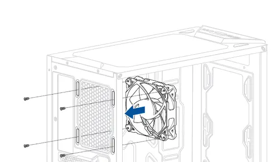 ASUS-TF120-TUF-Gaming-ARGB-Fan-FIG-2