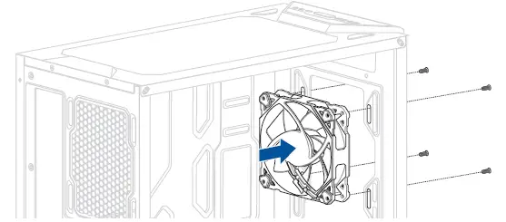 ASUS-TF120-TUF-Gaming-ARGB-Fan-FIG-3