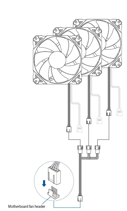 ASUS-TF120-TUF-Gaming-ARGB-Fan-FIG-4