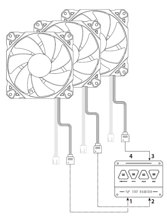 ASUS-TF120-TUF-Gaming-ARGB-Fan-FIG-5