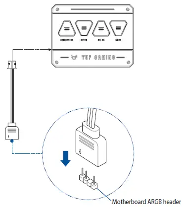 ASUS-TF120-TUF-Gaming-ARGB-Fan-FIG-6
