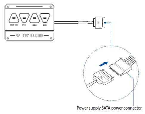 ASUS-TF120-TUF-Gaming-ARGB-Fan-FIG-7