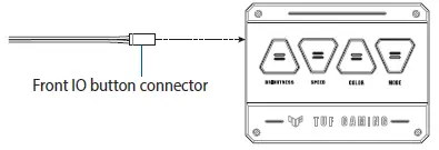 ASUS-TF120-TUF-Gaming-ARGB-Fan-FIG-8