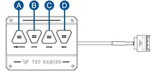 ASUS-TF120-TUF-Gaming-ARGB-Fan-FIG-9