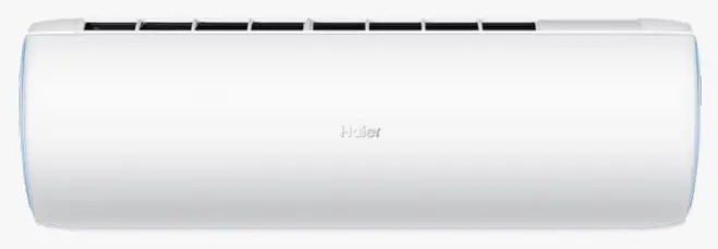 Haier AS35DCBHRA Dawn Air Conditioner 3.4 kW