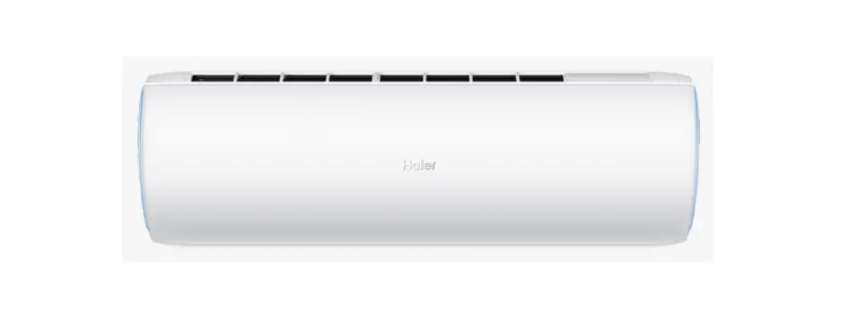 Haier As35dcbhra Dawn Air Conditioner 3.4 Kw User Guide