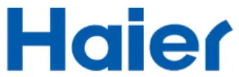 Haier