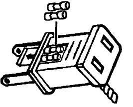 GE-Lighting-C9a -25-Sta-Bright-LED-C-9-Lights-25ct-Warm-White-fig-1