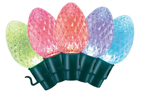 GE-Lighting-C9a -25-Sta-Bright-LED-C-9-Lights-25ct-Warm-White-product