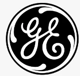GE-Lighting-logo