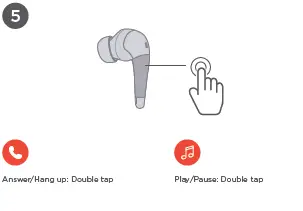 1MORE-Aero-True-Wireless-Earbuds-3