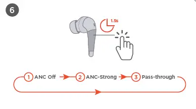 1MORE-Aero-True-Wireless-Earbuds-4