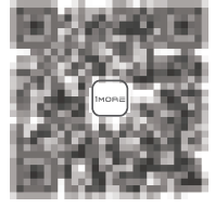 1MORE-Aero-True-Wireless-Earbuds-6