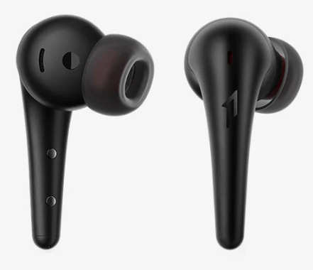 1MORE-Aero-True-Wireless-Earbuds-product-image