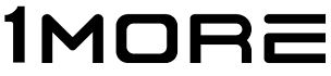 1MORE-logo