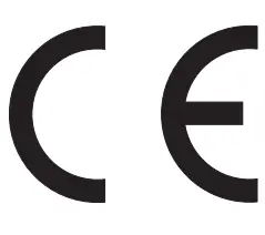 CE Icon