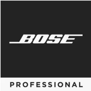 BOSE Logo