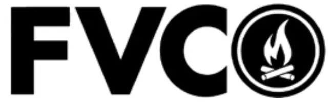 FVCO-Logo.png