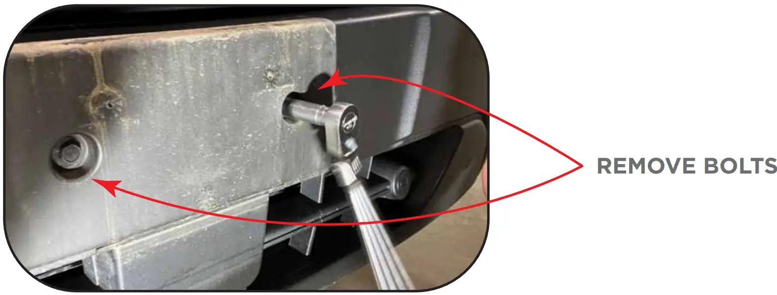 Let’s Get Started!