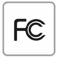 ACURITE 00592W2 Wireless Thermometer - fc