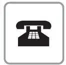 ACURITE 00592W2 Wireless Thermometer - phone