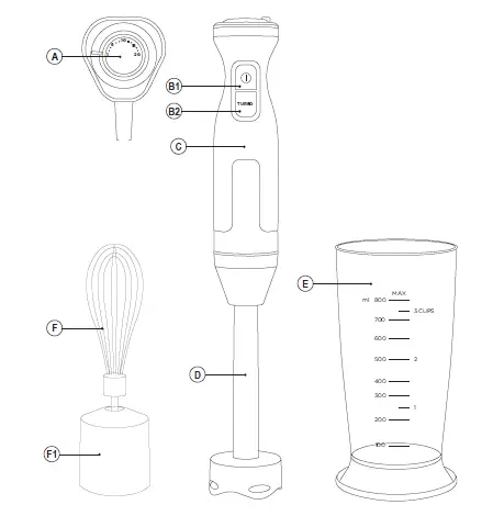 BLACK-DECKER-BXHBA1500E-Powerful-Hand-Blender-01