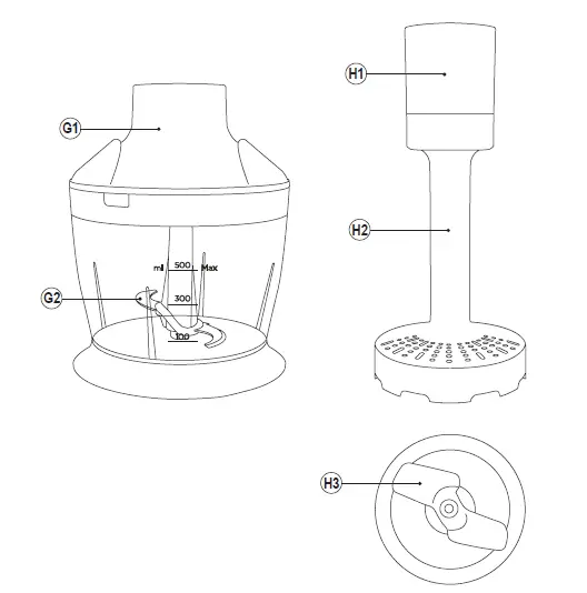 BLACK-DECKER-BXHBA1500E-Powerful-Hand-Blender-02