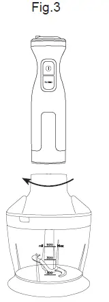 BLACK-DECKER-BXHBA1500E-Powerful-Hand-Blender-05