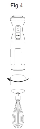 BLACK-DECKER-BXHBA1500E-Powerful-Hand-Blender-06