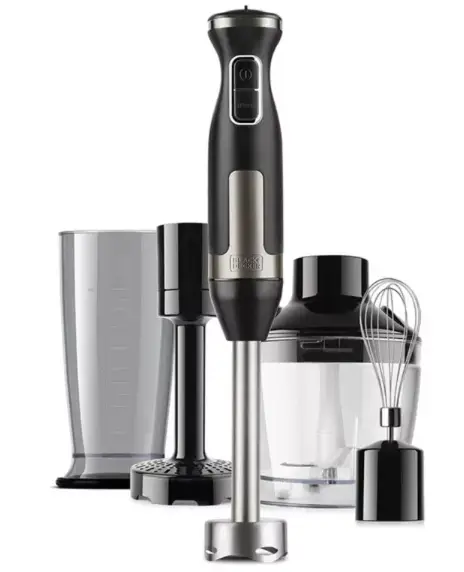 BLACK-DECKER-BXHBA1500E-Powerful-Hand-Blender-PRODUCT-IMAGE