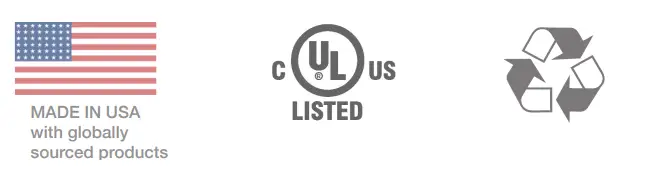 BRETFORD-TVC16PAC-CK-CUBE-Carts-1