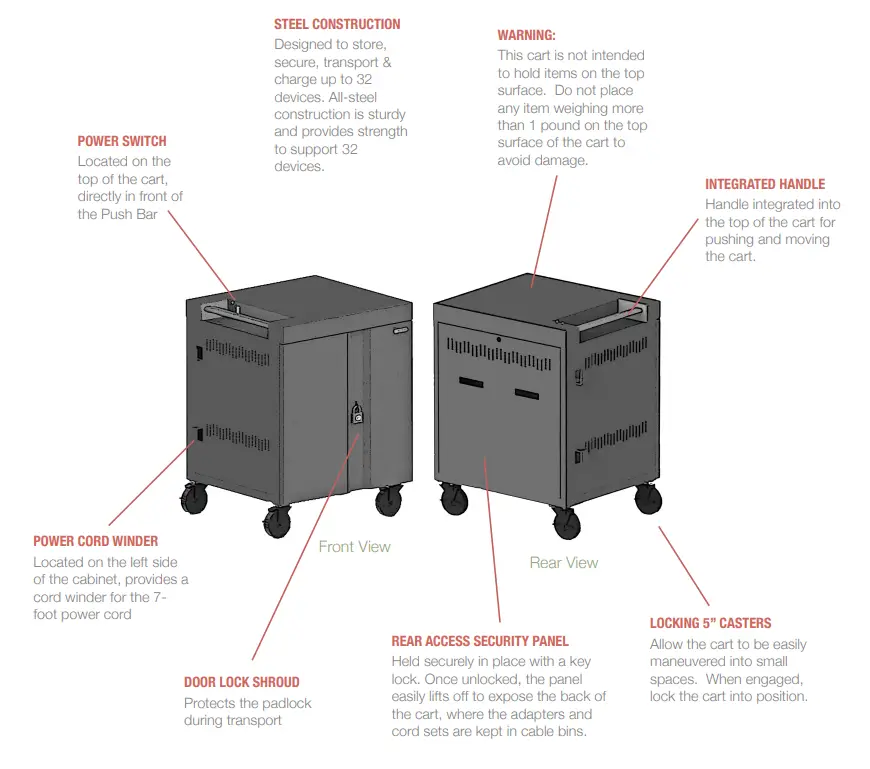 BRETFORD-TVC16PAC-CK-CUBE-Carts-2