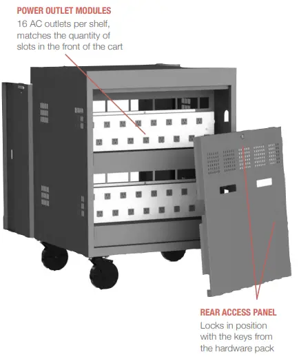 BRETFORD-TVC16PAC-CK-CUBE-Carts-3