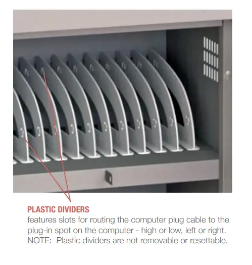 BRETFORD-TVC16PAC-CK-CUBE-Carts-4