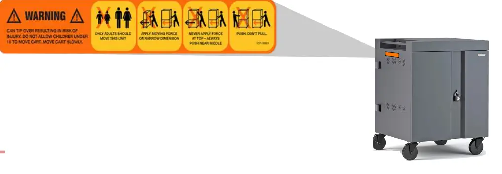 BRETFORD-TVC16PAC-CK-CUBE-Carts-5
