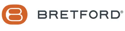 BretFord