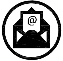 mail icon