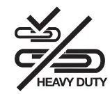 ReXel Momentum X308, X406 Cross Cut Paper Shredder - icon 23