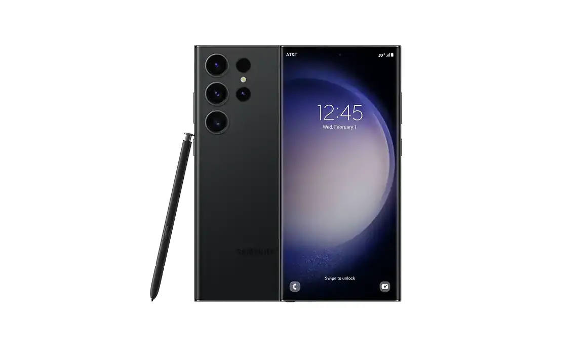 Turn Bluetooth On / Off Samsung Galaxy S 4 Mini Turn Bluetooth On / Off Samsung Galaxy S 4 Mini