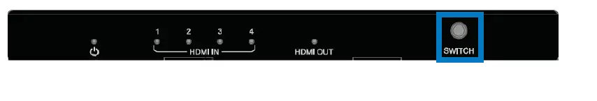 BINARY-B-260-SWTCH-4X1-4K-HDR-Switch-fig- (10)