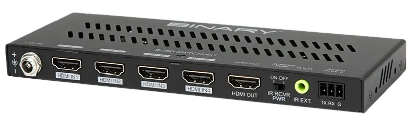 BINARY-B-260-SWTCH-4X1-4K-HDR-Switch-fig- (2)