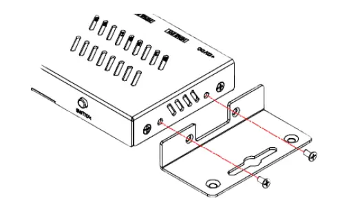 BINARY-B-260-SWTCH-4X1-4K-HDR-Switch-fig- (5)